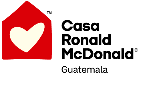 Casa Ronald McDonald Guatemala
